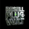 ResellPlugVault