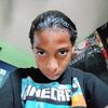 Elijay