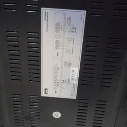 Car Amp