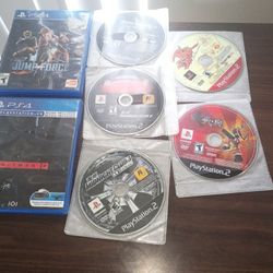 Game And Portable Hotspot Bundle 