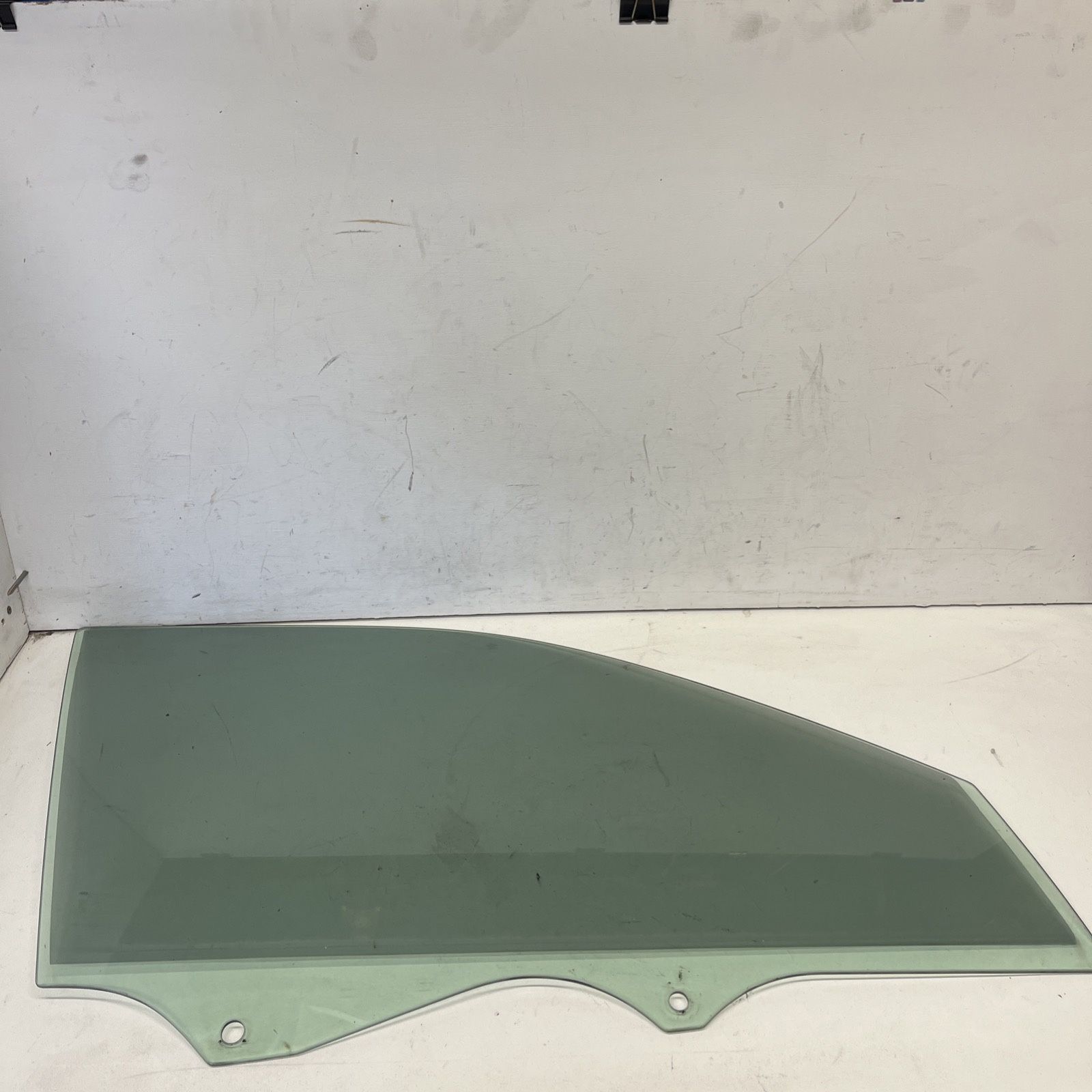 Toyota Camry Front Right OEM Glass 97-01