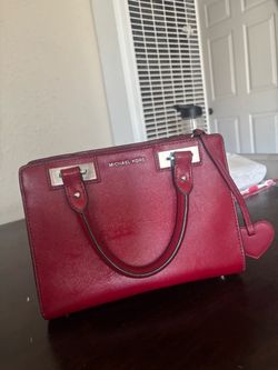 Womens purse