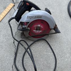 Skilsaw 5150