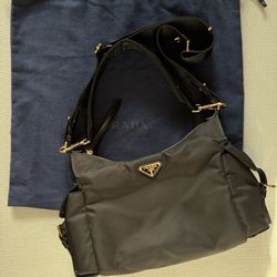 Prada Renylon Reedition 