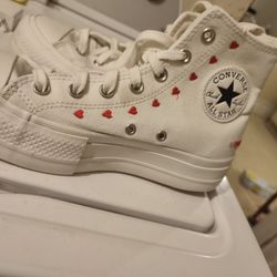 Converse All Star 