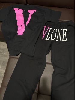 Vlone