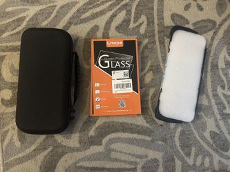 Switch 2 Accessories