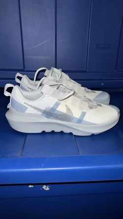 Nike Crater Impact (GS)