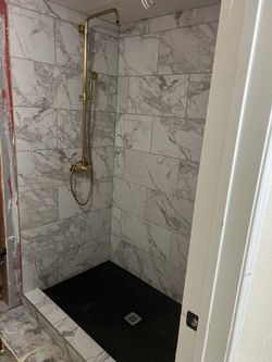 Tile