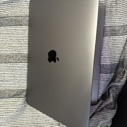 Macbook 13 Inch