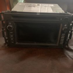 Stereo