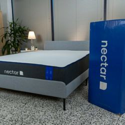 Huge Mattress Clearance! Take it home TODAY!!