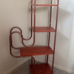 cactus plant stand 