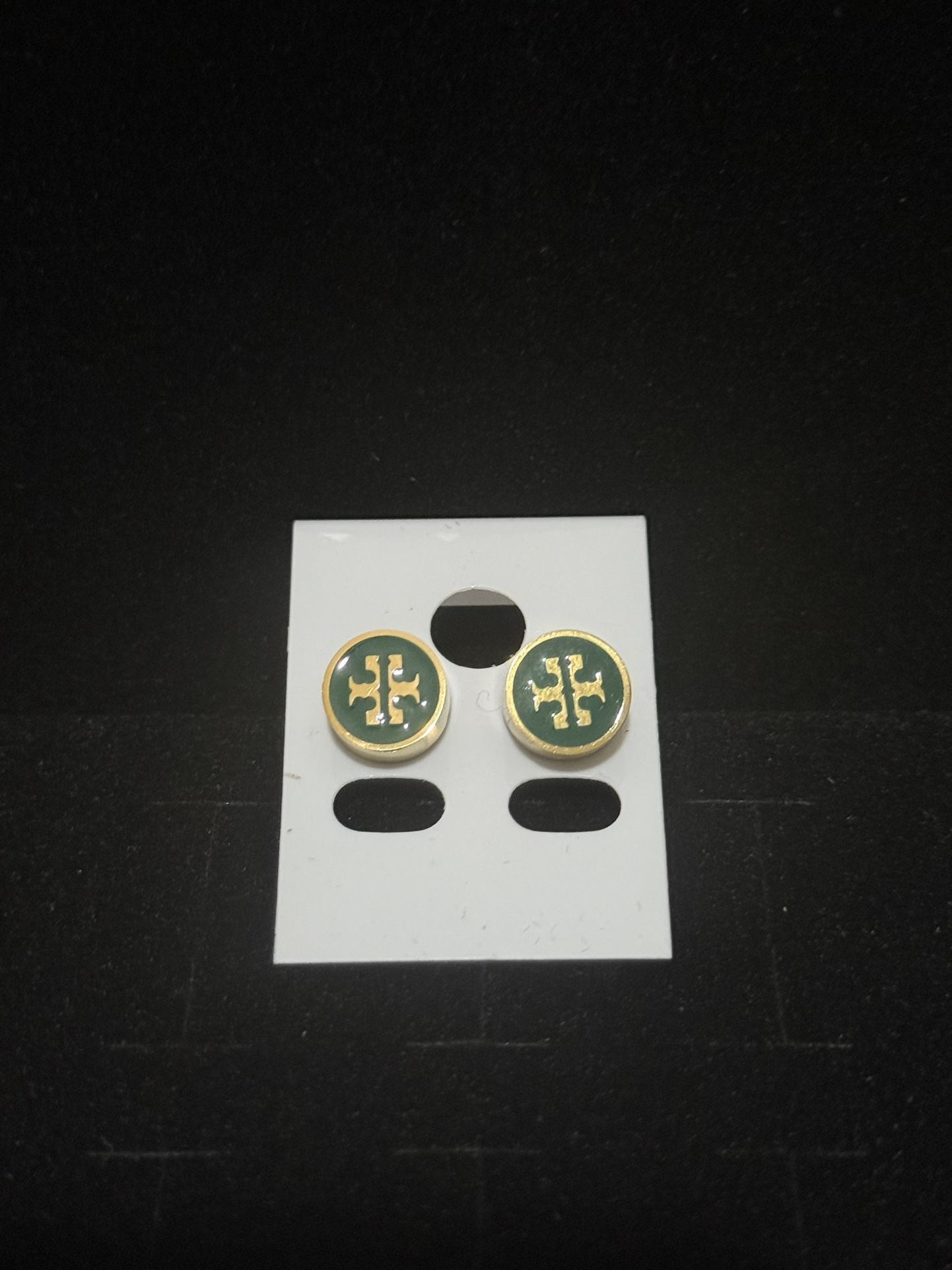 Tory Burcch Earrings