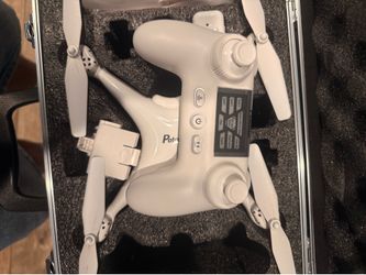 Potensic T25 Drove