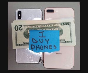 Buy Phone