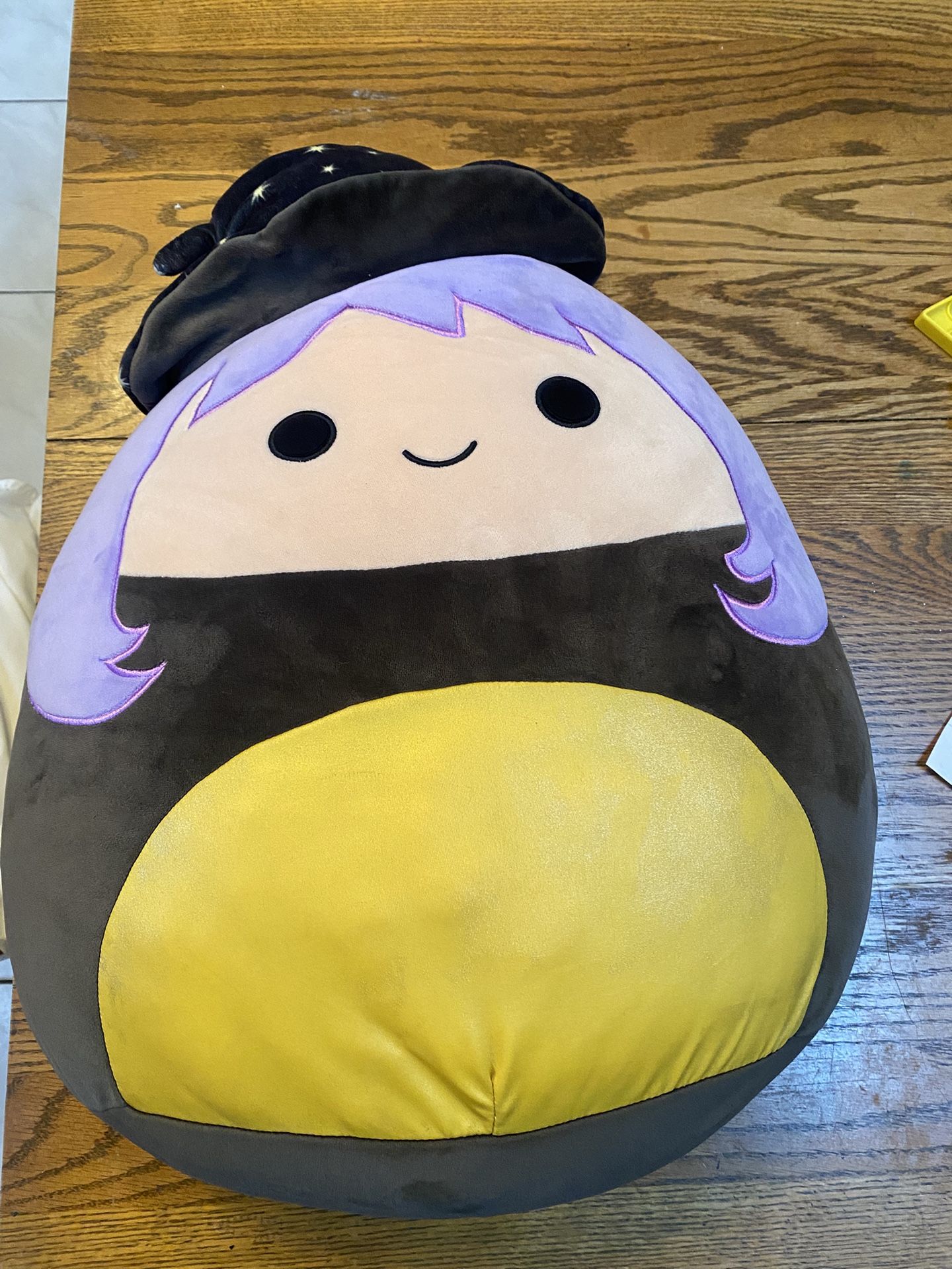 Large Squishmellow