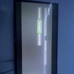 X box one s (500) Gb’s  comes with controller and wires