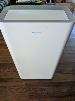 Air Conditioning Unit Keystone Portable 12000 BTU Good Condition