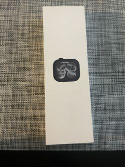 Apple Watch Series 11