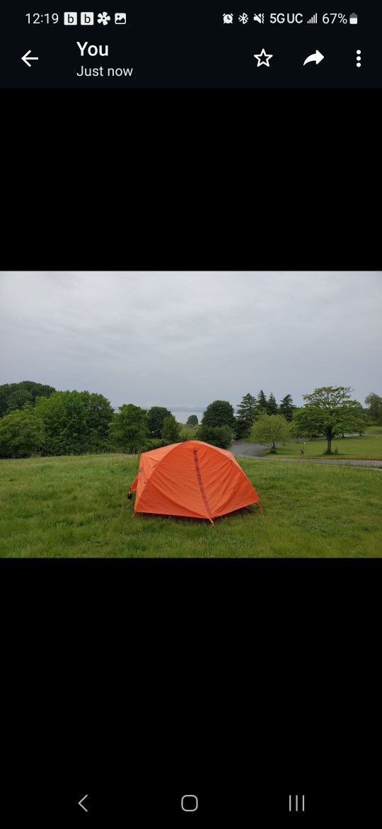 Marmot Catalyst 3p Tent Reviews Official Wholesale factoryeye