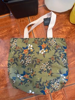 Tote