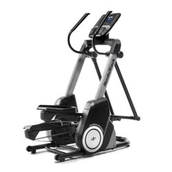 Nordictrack Freestride F57i