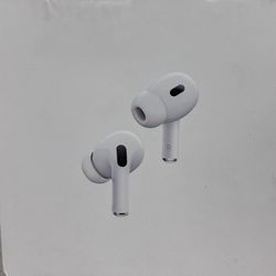 Beware:  Counterfeit AirPods Pro