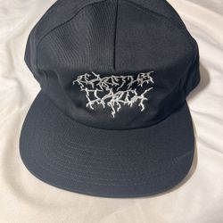 Travis Scott Hat Brand New Never Worn