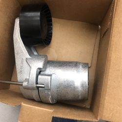 BMW Tensioner For The Years 2010-2018