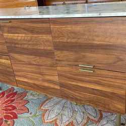 Gorgeous Stand Perfectly Condition 