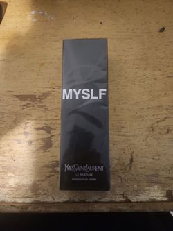 MYSLF