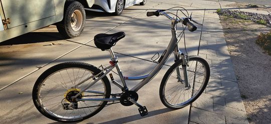 Specialized Beach Cruiser Bike