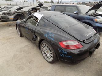 VW, BMW, Porsche, Jaguar, Lexus, Rover Range, Audi, And Many More