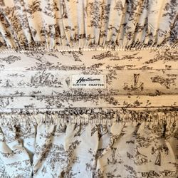 Vintage Luggage Hartmann