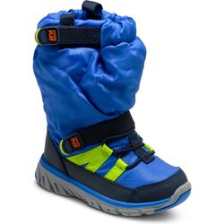 Made2Play All-Weather Sneaker Boot - Little Boys  10