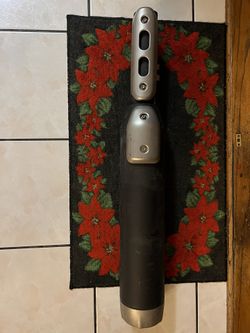 2015 Yamaha Bolt R-Spec XSV950