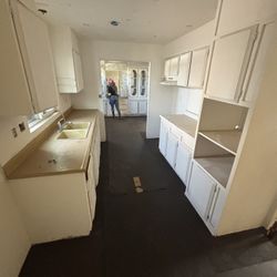 Mobile Home For Sale 24x70