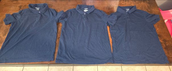 School uniform