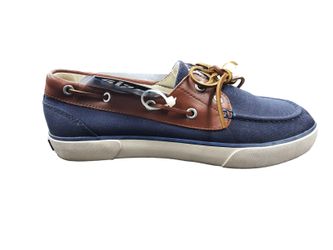 Polo 816128989d6l Blue