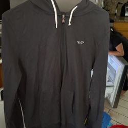 Sudadera De Adulto Mediano 