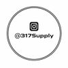 317SupplY