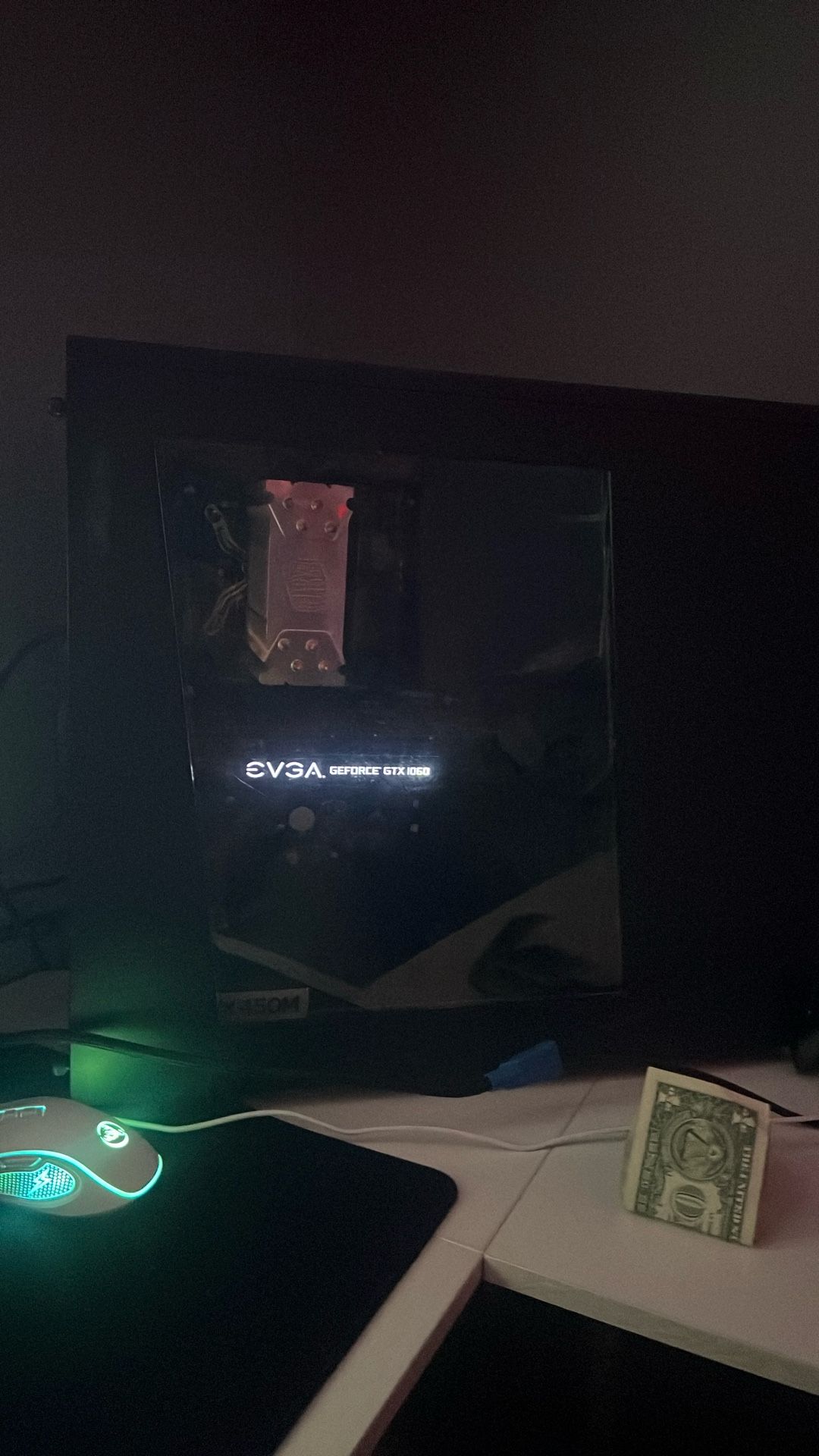 pc