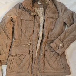 Michael Kors Jacket 