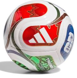 Mini World Cup soccer ball