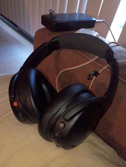 Headphones 🎧 new