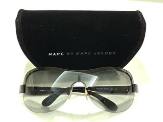 Marc Jacobs Sunglasses