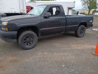 For sale