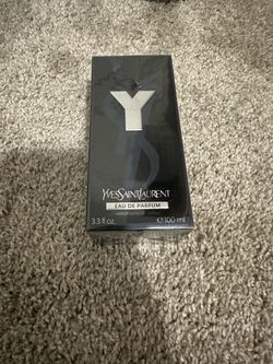 Ysl