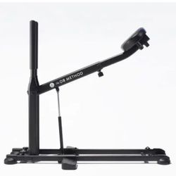 Db Method Squat Machine Excellent Condition Barely Used 